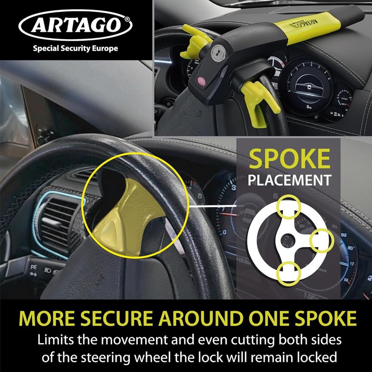 artago-870-high-end-steering-wheel-lock-2in1-without-or-with-120db-alarm-dont-touch-warning-visible-and-deterrent-high-security-universal-anti-theft-b-03-nug