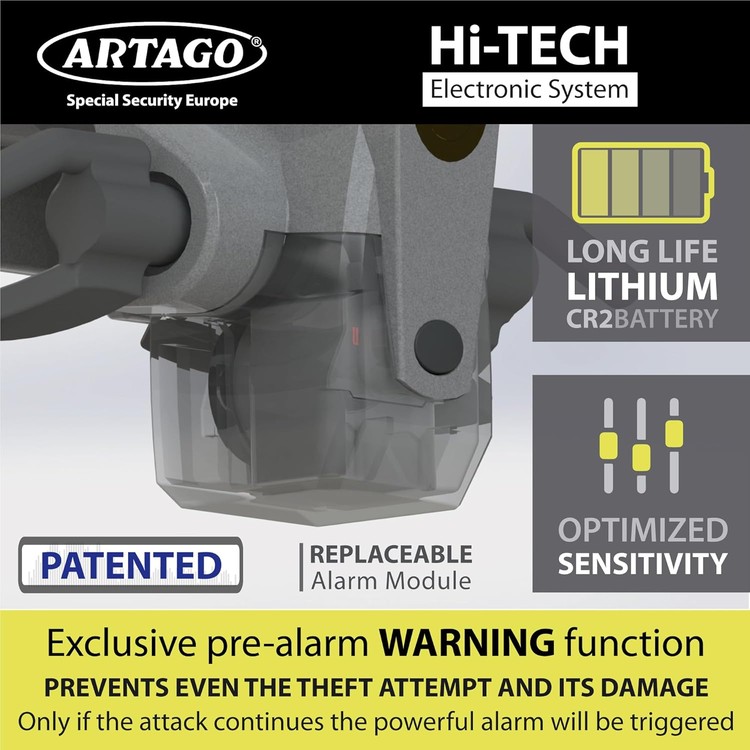 artago-870-high-end-steering-wheel-lock-2in1-without-or-with-120db-alarm-dont-touch-warning-visible-and-deterrent-high-security-universal-anti-theft-b-04-gmm