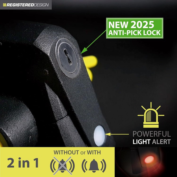 artago-870-high-end-steering-wheel-lock-2in1-without-or-with-120db-alarm-dont-touch-warning-visible-and-deterrent-high-security-universal-anti-theft-b-05-uuk