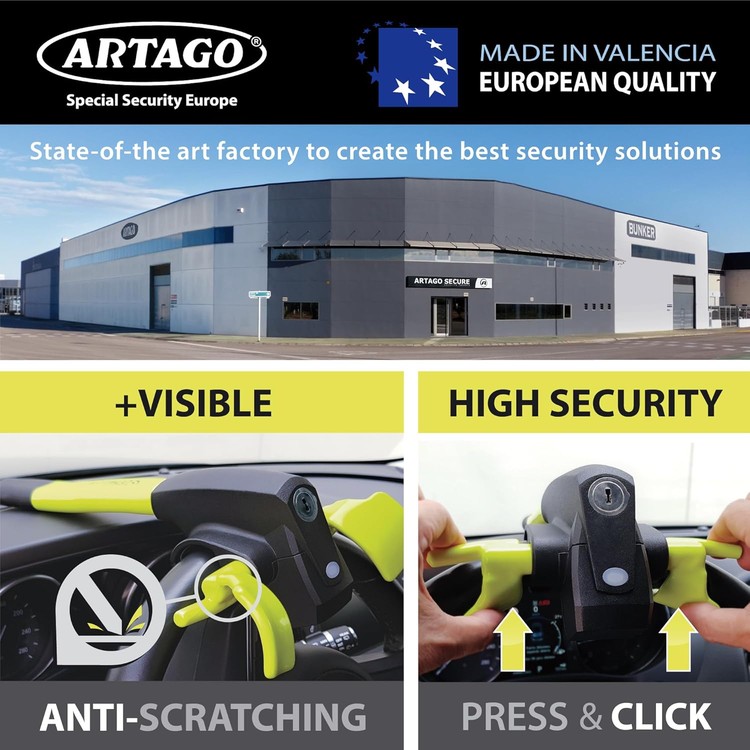 artago-870-high-end-steering-wheel-lock-2in1-without-or-with-120db-alarm-dont-touch-warning-visible-and-deterrent-high-security-universal-anti-theft-b-06-kwz