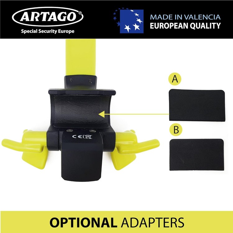 artago-870-high-end-steering-wheel-lock-2in1-without-or-with-120db-alarm-dont-touch-warning-visible-and-deterrent-high-security-universal-anti-theft-b-09-spo