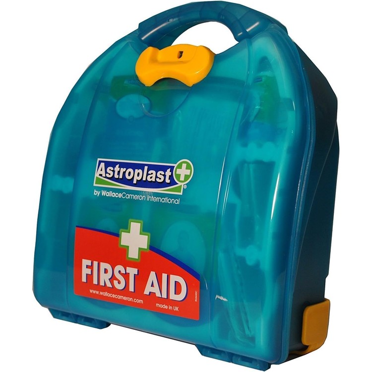 astroplast-mezzo-first-aid-kit-20-person-290-x-270-x-102mm-assorted-1-count-pack-of-1-01-hbf