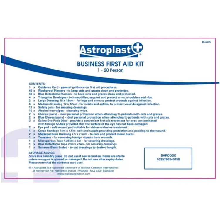 astroplast-mezzo-first-aid-kit-20-person-290-x-270-x-102mm-assorted-1-count-pack-of-1-03-oju