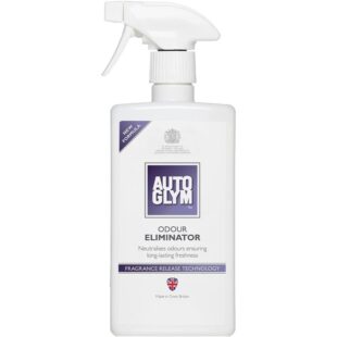 Autoglym (Autofresh)