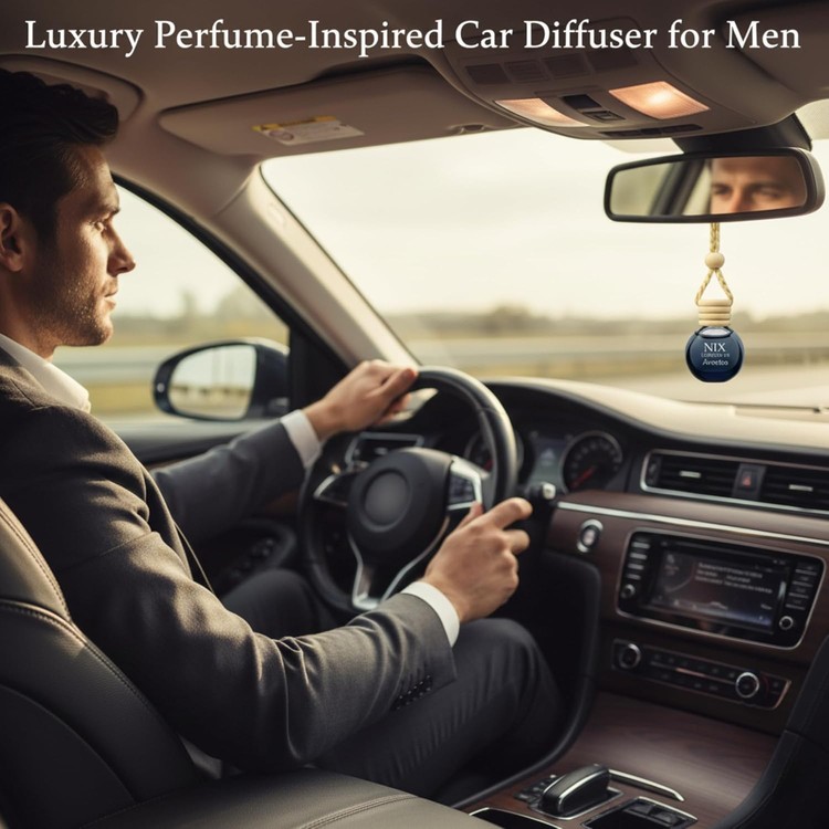 aventos-car-air-freshener-for-men-luxury-perfume-inspired-diffuser-long-lasting-blackcurrant-bergamot-birch-scent-perfect-for-daily-commutes-refillabl-02-ybg
