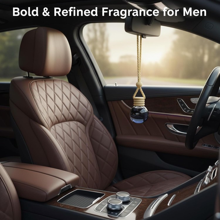 aventos-car-air-freshener-for-men-luxury-perfume-inspired-diffuser-long-lasting-blackcurrant-bergamot-birch-scent-perfect-for-daily-commutes-refillabl-04-xbl