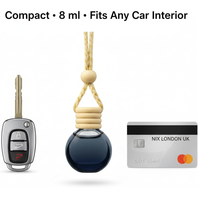 aventos-car-air-freshener-for-men-luxury-perfume-inspired-diffuser-long-lasting-blackcurrant-bergamot-birch-scent-perfect-for-daily-commutes-refillabl-06-yad