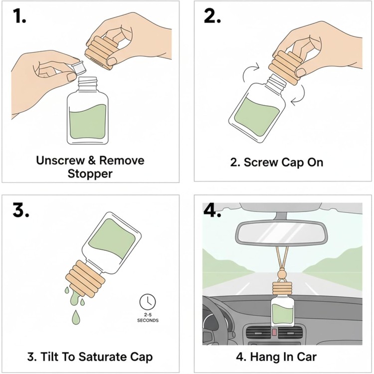 aventos-car-air-freshener-for-men-luxury-perfume-inspired-diffuser-long-lasting-blackcurrant-bergamot-birch-scent-perfect-for-daily-commutes-refillabl-09-frm