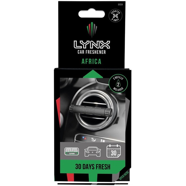 b-and-b-lynx-africa-aluminium-vent-car-van-home-office-air-freshener-01-wlk