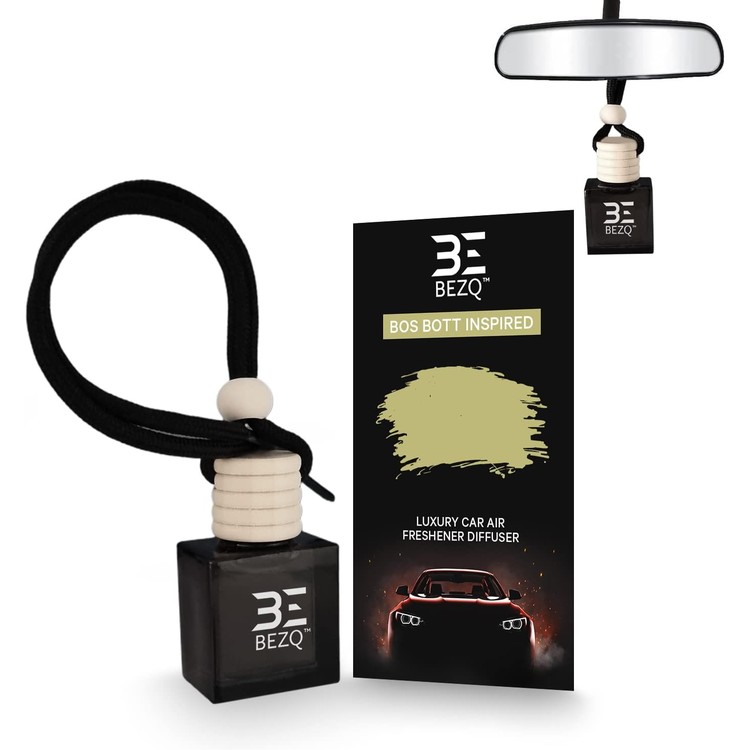 bezq-car-fragrances-bos-inspired-bottle-car-air-freshener-for-men-diffuser-scent-luxury-ornament-long-lasting-bos-bott-inspired-01-nuw