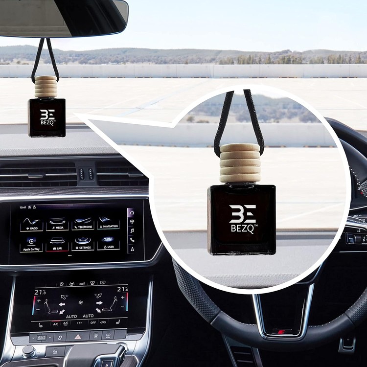bezq-car-fragrances-bos-inspired-bottle-car-air-freshener-for-men-diffuser-scent-luxury-ornament-long-lasting-bos-bott-inspired-03-vfm