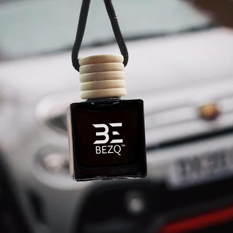 bezq-car-fragrances-bos-inspired-bottle-car-air-freshener-for-men-diffuser-scent-luxury-ornament-long-lasting-bos-bott-inspired-07-jnt