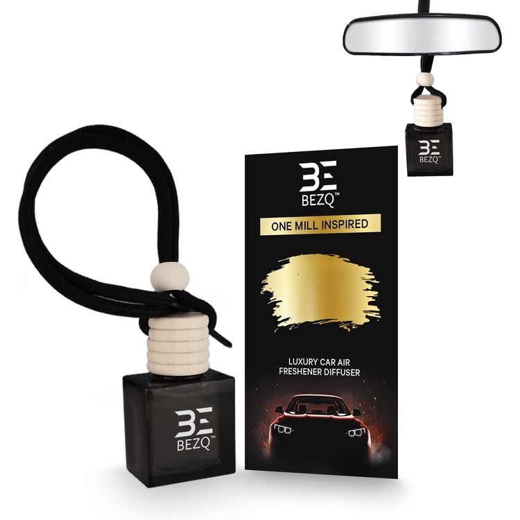 bezq-car-fragrances-one-million-inspired-car-air-freshener-for-men-diffuser-scent-luxury-ornament-long-lasting-one-mill-inspired-01-lxw