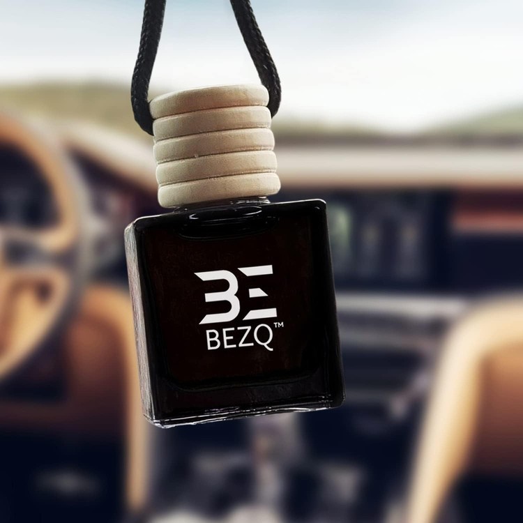 bezq-car-fragrances-one-million-inspired-car-air-freshener-for-men-diffuser-scent-luxury-ornament-long-lasting-one-mill-inspired-02-gzc
