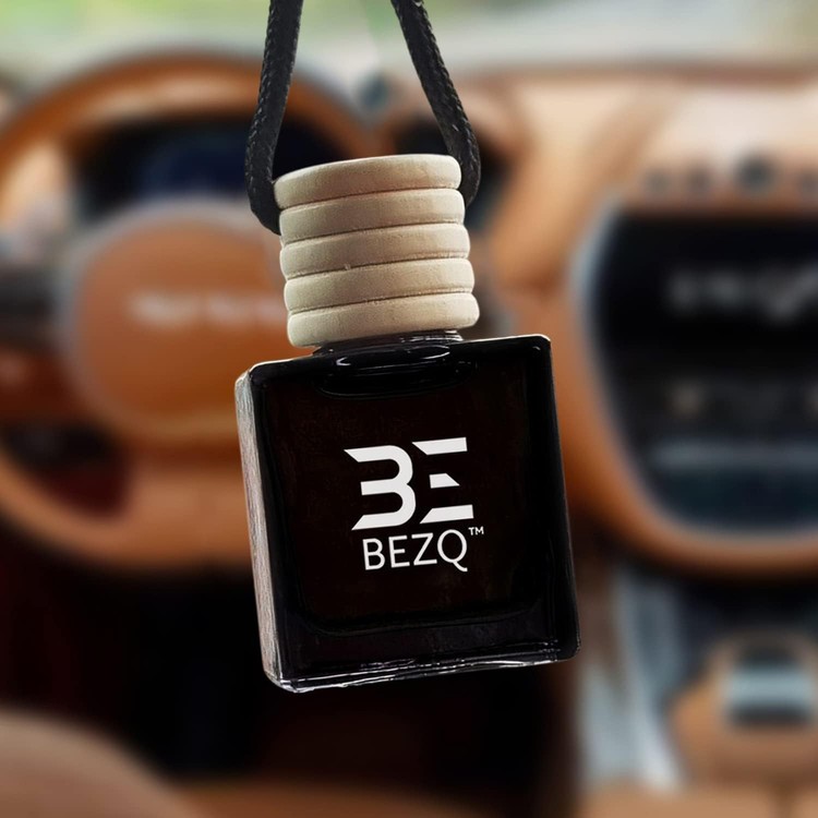 bezq-car-fragrances-one-million-inspired-car-air-freshener-for-men-diffuser-scent-luxury-ornament-long-lasting-one-mill-inspired-05-pgf