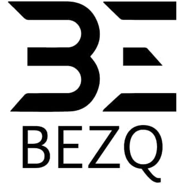 bezq-car-fragrances-one-million-inspired-car-air-freshener-for-men-diffuser-scent-luxury-ornament-long-lasting-one-mill-inspired-06-bxo