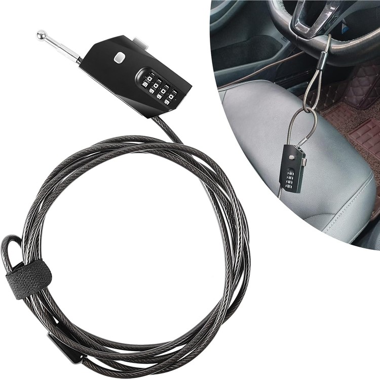 cable-locks-with-combination-4-digit-steel-cable-combination-padlock-chain-lock-for-car-bike-01-cjb