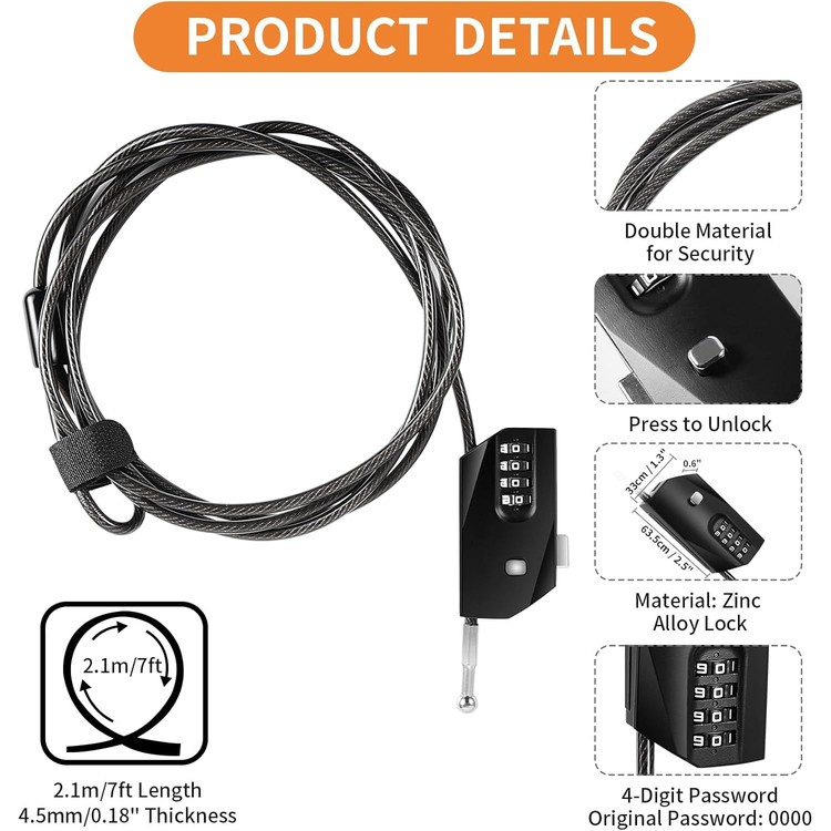 cable-locks-with-combination-4-digit-steel-cable-combination-padlock-chain-lock-for-car-bike-02-mil