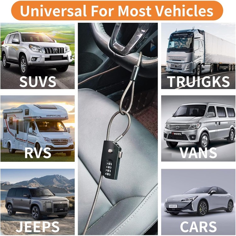 cable-locks-with-combination-4-digit-steel-cable-combination-padlock-chain-lock-for-car-bike-03-cwv