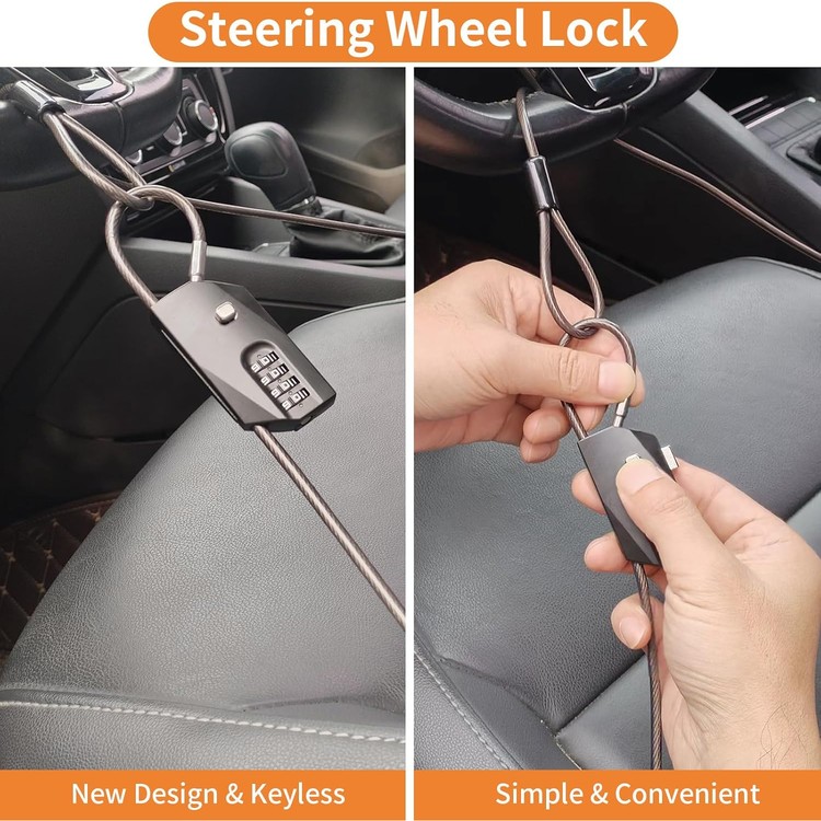 cable-locks-with-combination-4-digit-steel-cable-combination-padlock-chain-lock-for-car-bike-04-nwy