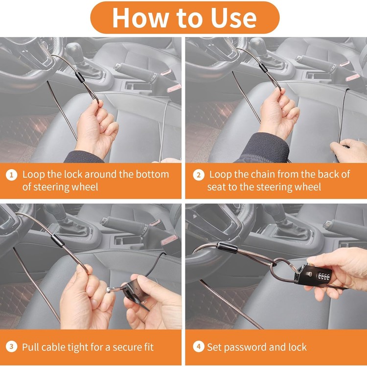 cable-locks-with-combination-4-digit-steel-cable-combination-padlock-chain-lock-for-car-bike-05-nvr