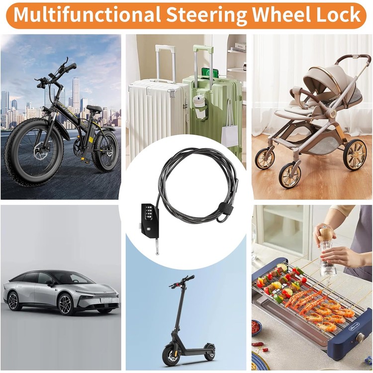 cable-locks-with-combination-4-digit-steel-cable-combination-padlock-chain-lock-for-car-bike-06-fur