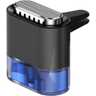 Vent Clips