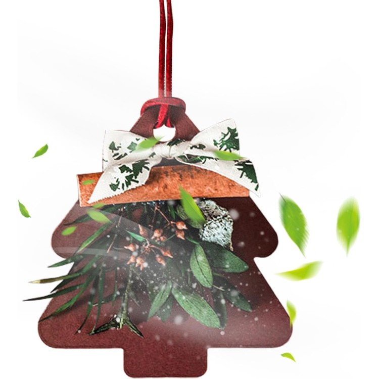 car-air-freshener-portable-christmas-tree-shaped-freshener-colorful-small-car-interior-ornaments-long-lasting-air-freshener-diffuser-for-car-home-stud-01-trp
