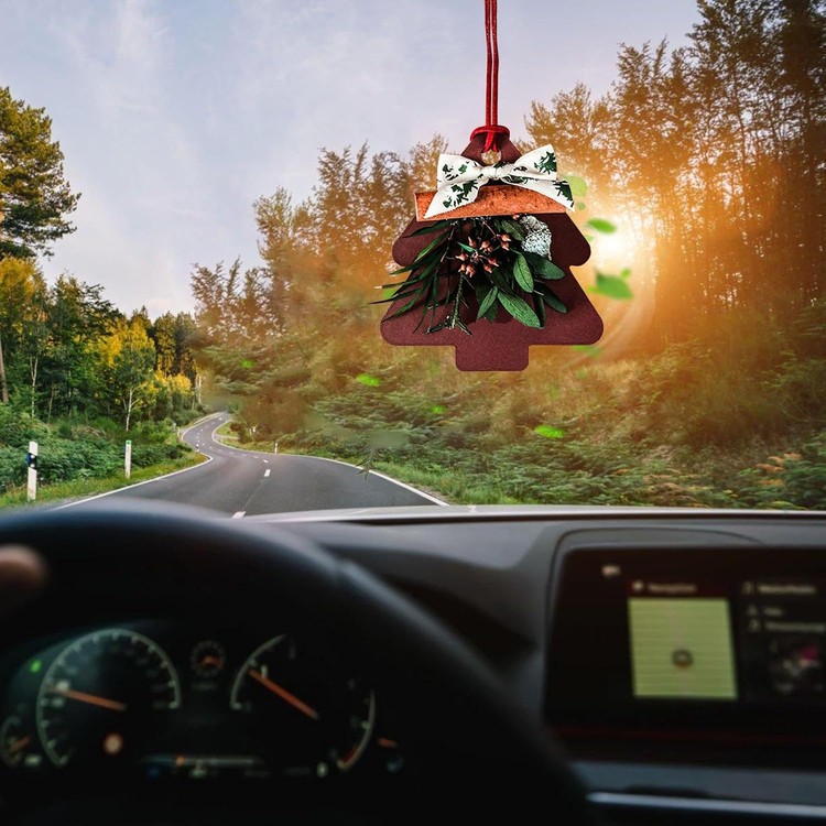 car-air-freshener-portable-christmas-tree-shaped-freshener-colorful-small-car-interior-ornaments-long-lasting-air-freshener-diffuser-for-car-home-stud-02-fim