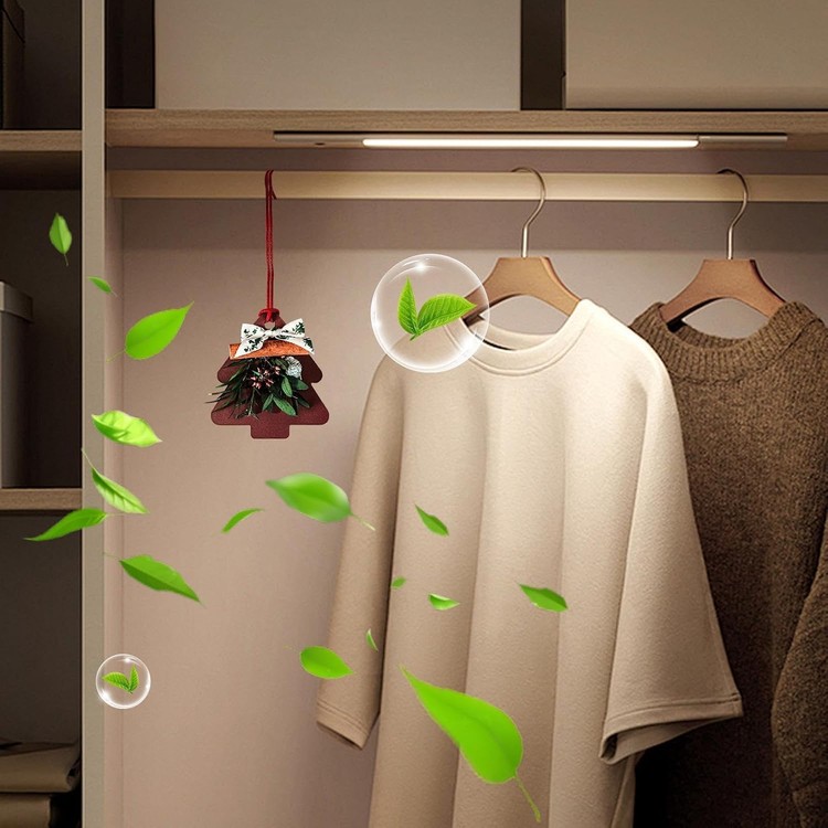 car-air-freshener-portable-christmas-tree-shaped-freshener-colorful-small-car-interior-ornaments-long-lasting-air-freshener-diffuser-for-car-home-stud-03-xze