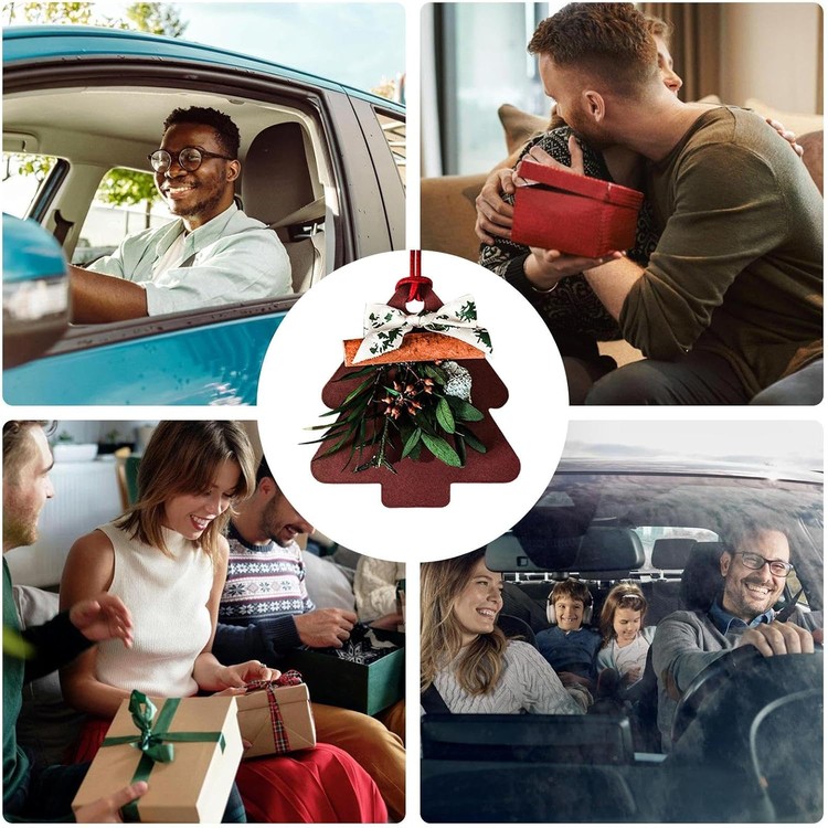 car-air-freshener-portable-christmas-tree-shaped-freshener-colorful-small-car-interior-ornaments-long-lasting-air-freshener-diffuser-for-car-home-stud-04-woh