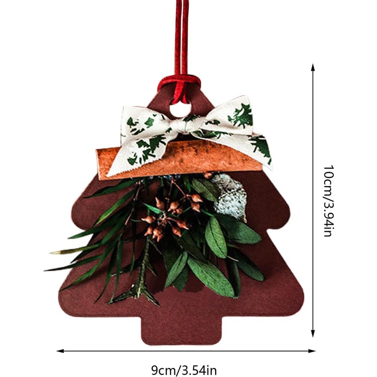 car-air-freshener-portable-christmas-tree-shaped-freshener-colorful-small-car-interior-ornaments-long-lasting-air-freshener-diffuser-for-car-home-stud-05-zyd