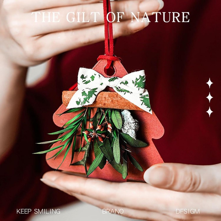 car-air-freshener-portable-christmas-tree-shaped-freshener-colorful-small-car-interior-ornaments-long-lasting-air-freshener-diffuser-for-car-home-stud-06-lpx