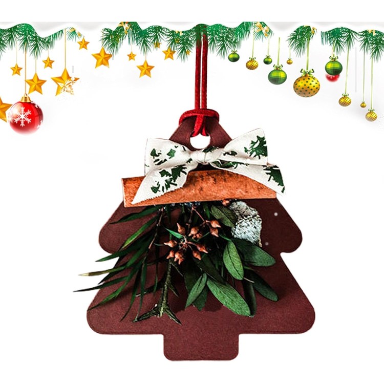 car-air-freshener-portable-christmas-tree-shaped-freshener-colorful-small-car-interior-ornaments-long-lasting-air-freshener-diffuser-for-car-home-stud-08-rzk