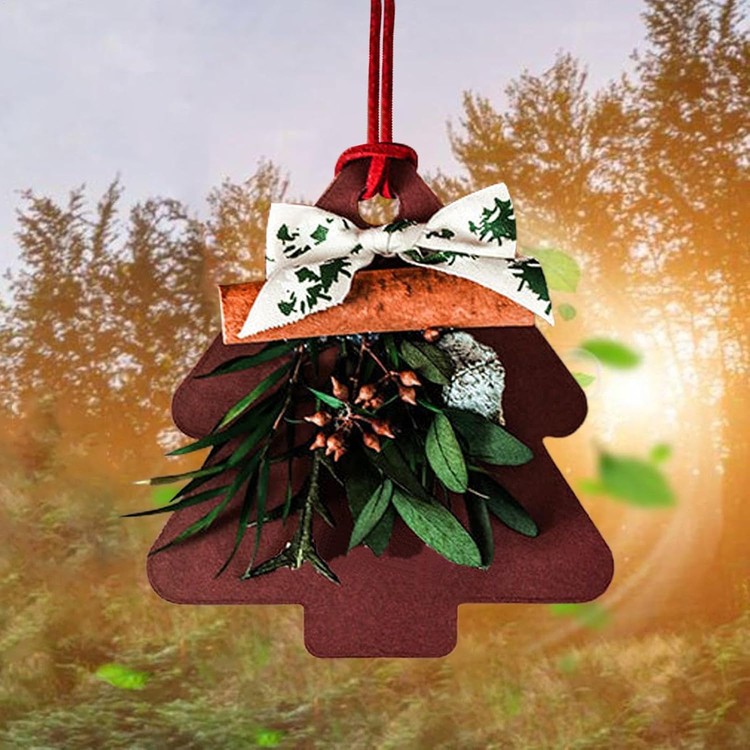 car-air-freshener-portable-christmas-tree-shaped-freshener-colorful-small-car-interior-ornaments-long-lasting-air-freshener-diffuser-for-car-home-stud-09-grt