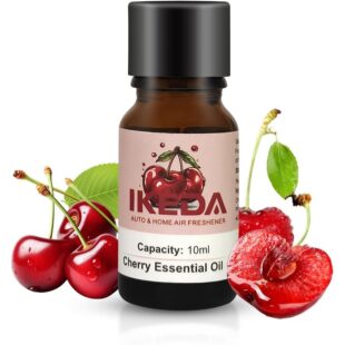 Cherry