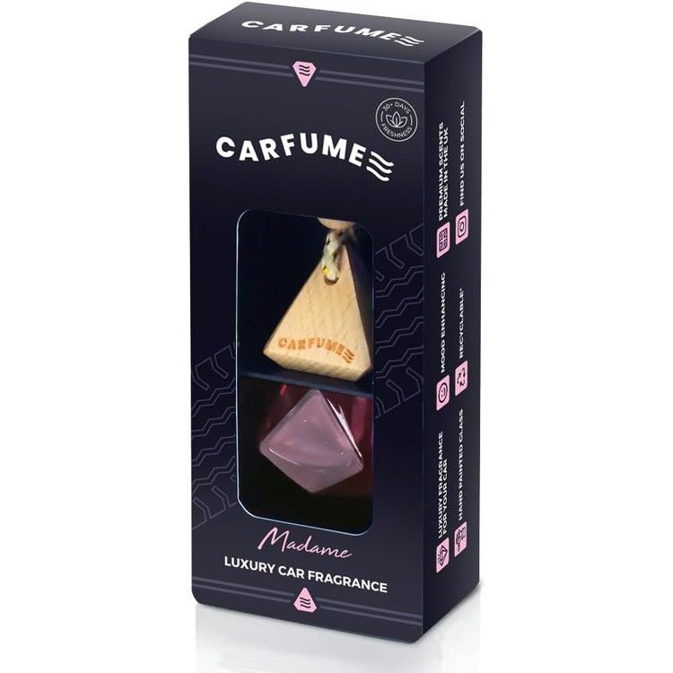 carfume-original-madame-scent-car-air-freshener-perfume-inspired-car-fragrances-car-air-fresheners-to-eliminate-odours-oil-scented-air-freshener-for-e-01-qkw