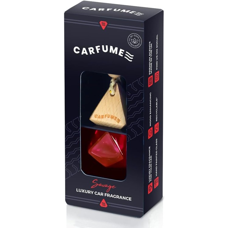 carfume-red-savage-inspired-luxury-car-air-freshener-premium-unisex-fragrance-air-diffuser-mood-enhancing-smell-recyclable-scent-freshener-odour-elimi-01-cpm