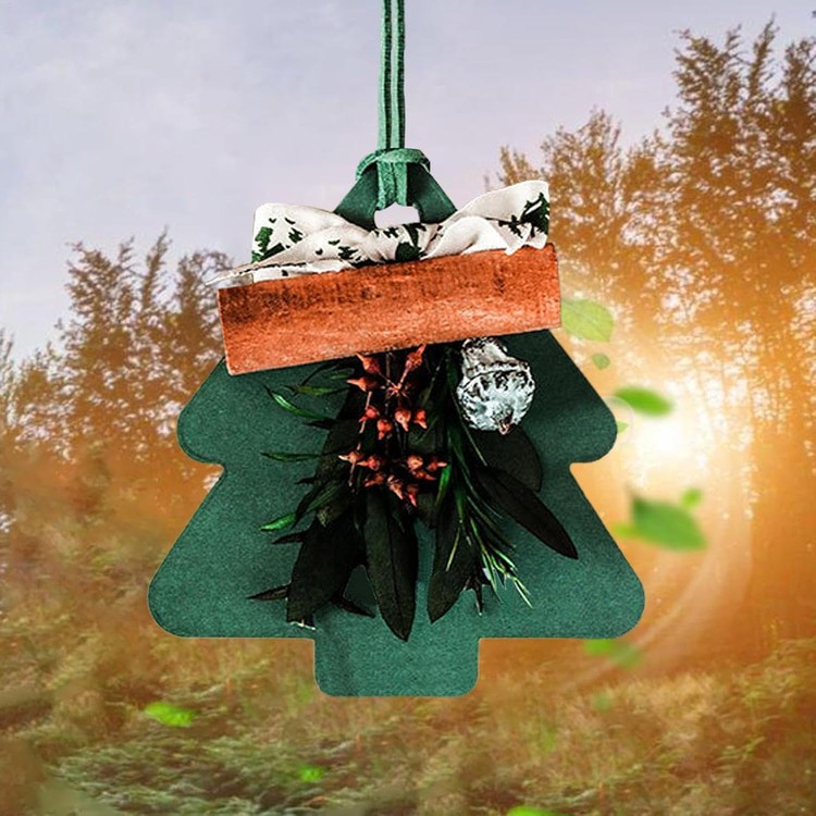 christmas-air-freshener-for-carsdangling-christmas-ornament-pendant-colorful-small-car-interior-ornaments-long-lasting-air-freshener-diffuser-for-car-03-rlt