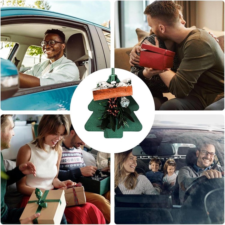 christmas-air-freshener-for-carsdangling-christmas-ornament-pendant-colorful-small-car-interior-ornaments-long-lasting-air-freshener-diffuser-for-car-04-qmk