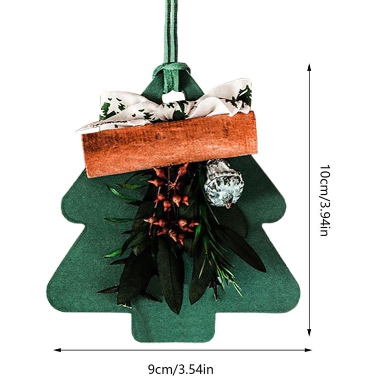 christmas-air-freshener-for-carsdangling-christmas-ornament-pendant-colorful-small-car-interior-ornaments-long-lasting-air-freshener-diffuser-for-car-05-mie