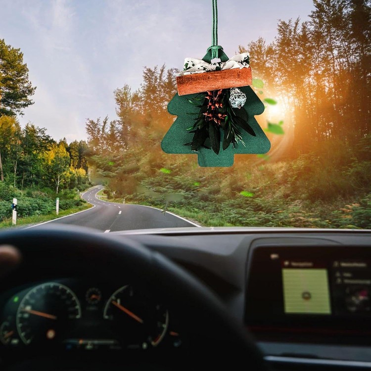 christmas-air-freshener-for-carsdangling-christmas-ornament-pendant-colorful-small-car-interior-ornaments-long-lasting-air-freshener-diffuser-for-car-06-kwz