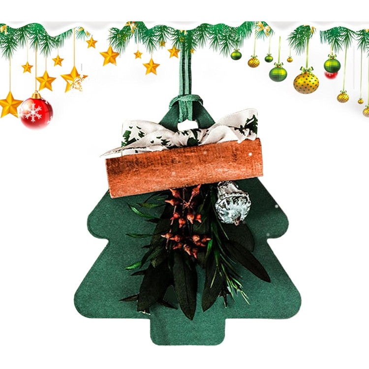 christmas-air-freshener-for-carsdangling-christmas-ornament-pendant-colorful-small-car-interior-ornaments-long-lasting-air-freshener-diffuser-for-car-07-dbo