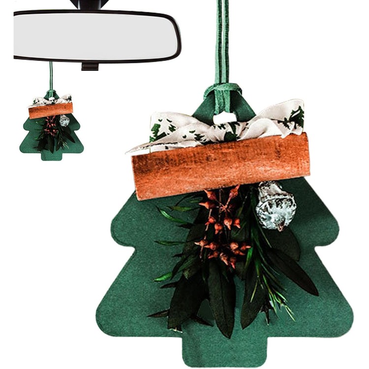christmas-air-freshener-for-carsdangling-christmas-ornament-pendant-colorful-small-car-interior-ornaments-long-lasting-air-freshener-diffuser-for-car-08-fpw