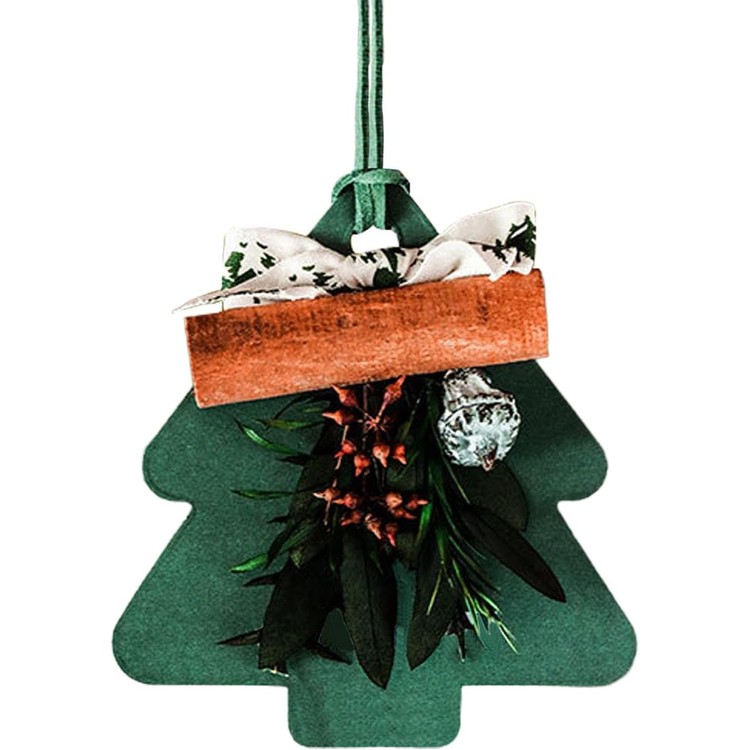 christmas-air-freshener-for-carsdangling-christmas-ornament-pendant-colorful-small-car-interior-ornaments-long-lasting-air-freshener-diffuser-for-car-09-yzp