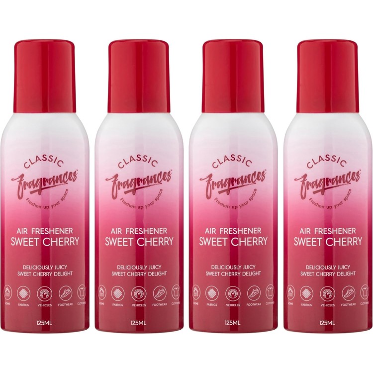 classic-fragrances-4-pack-sweet-cherry-deliciously-juicy-cherry-aroma-air-freshener-spray-for-home-vehicles-long-lasting-smell-portable-spray-can-deod-01-djp