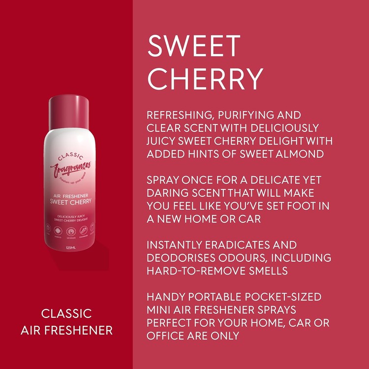classic-fragrances-4-pack-sweet-cherry-deliciously-juicy-cherry-aroma-air-freshener-spray-for-home-vehicles-long-lasting-smell-portable-spray-can-deod-02-jww