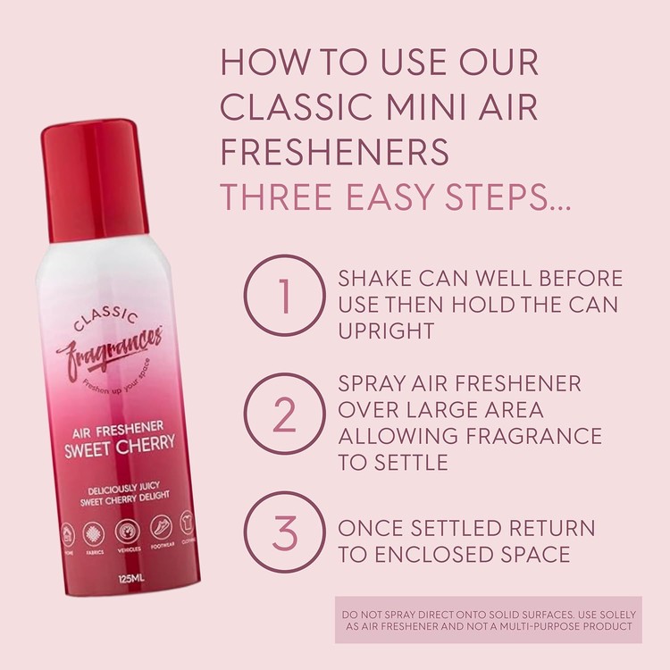 classic-fragrances-4-pack-sweet-cherry-deliciously-juicy-cherry-aroma-air-freshener-spray-for-home-vehicles-long-lasting-smell-portable-spray-can-deod-04-ytb
