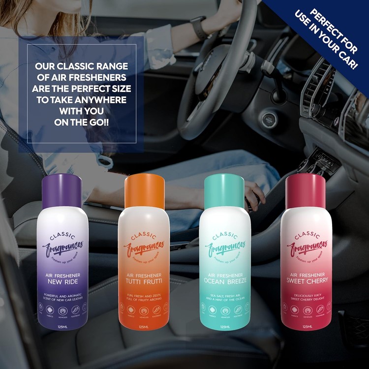 classic-fragrances-4-pack-sweet-cherry-deliciously-juicy-cherry-aroma-air-freshener-spray-for-home-vehicles-long-lasting-smell-portable-spray-can-deod-05-hfz