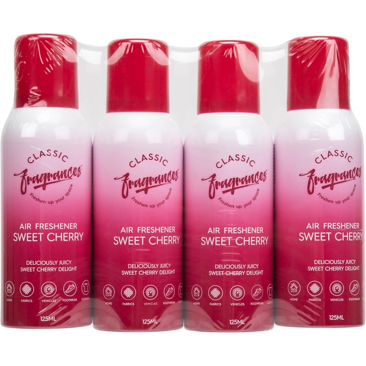 classic-fragrances-4-pack-sweet-cherry-deliciously-juicy-cherry-aroma-air-freshener-spray-for-home-vehicles-long-lasting-smell-portable-spray-can-deod-06-taj